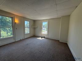 featured image of 8 Montgomery St