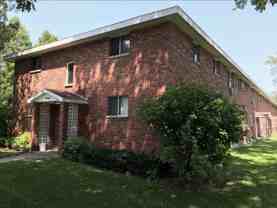 1772 Western Avenue Apartments - Photo 1 of 1