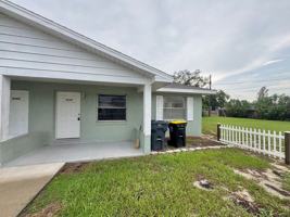 featured image of 2555 Elm Ave