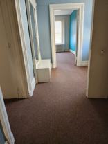 1011 N. Charles St. - Photo 1 of 1