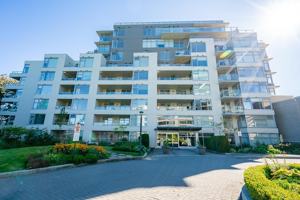 featured image of 9298 University Crescent #102A