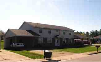 featured image of 600 Wakefield Dr