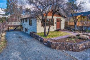 358 Nw Georgia Ave - Photo 1 of 1