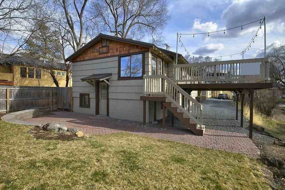 358 Nw Georgia Ave - Photo 2 of 10