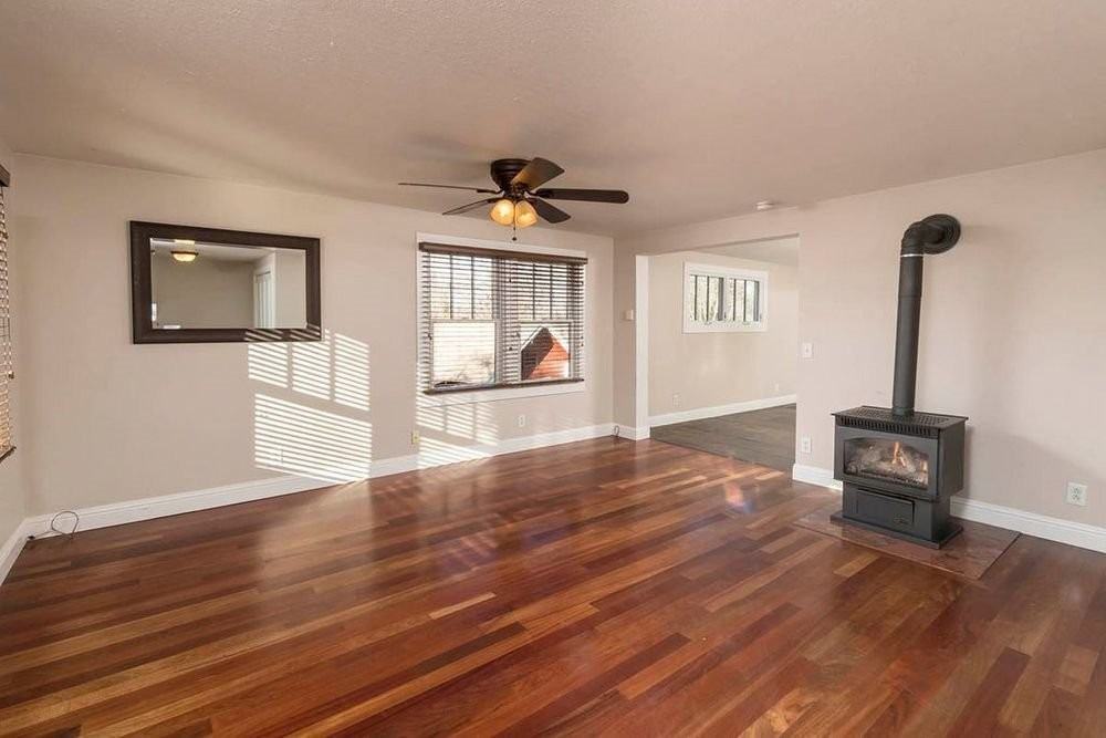 358 Nw Georgia Ave - Photo 3 of 10