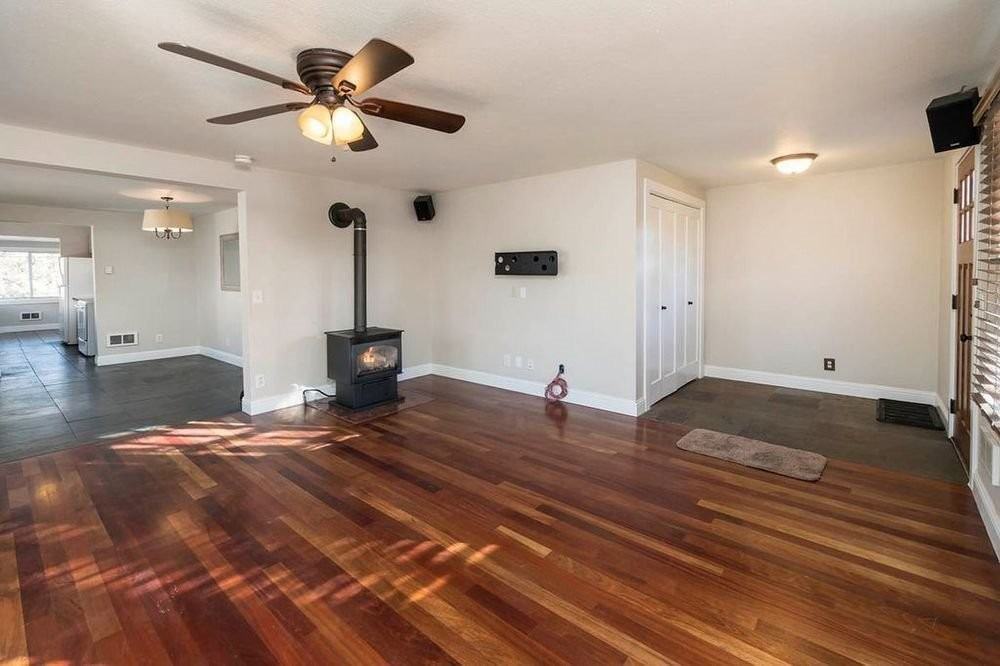 358 Nw Georgia Ave - Photo 4 of 10