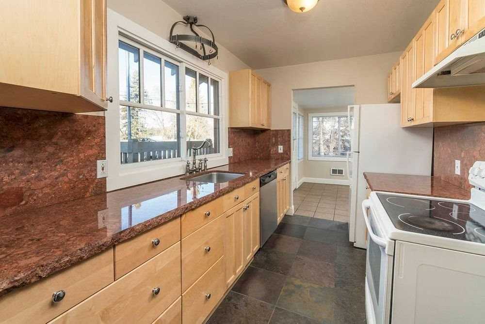 358 Nw Georgia Ave - Photo 5 of 10
