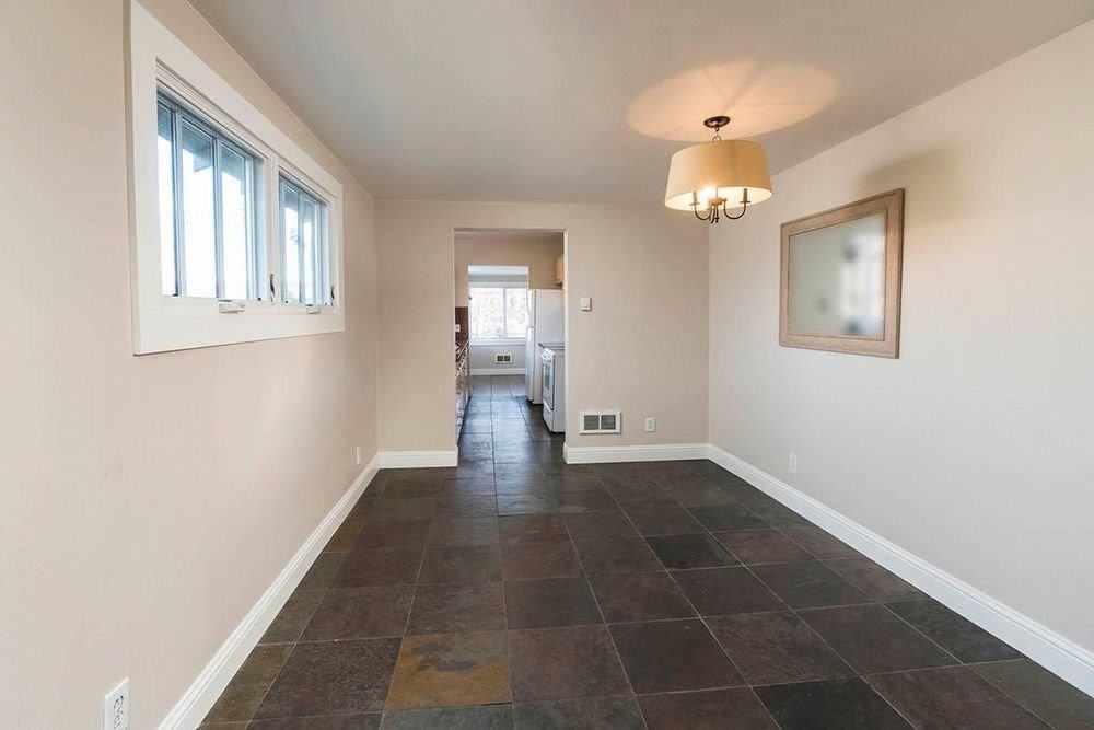 358 Nw Georgia Ave - Photo 6 of 10