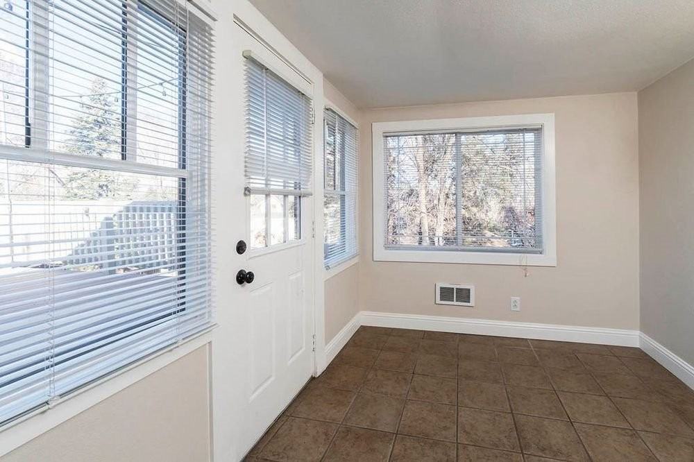 358 Nw Georgia Ave - Photo 7 of 10