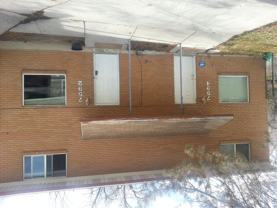 7592-7594 Husky Duplex - Photo 1 of 1