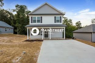 332 Wood Ave - Photo 1 of 1