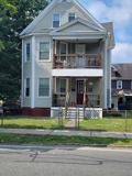 256 White Street - Photo 1 of 1