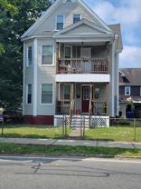 256 White Street - Photo 1 of 1