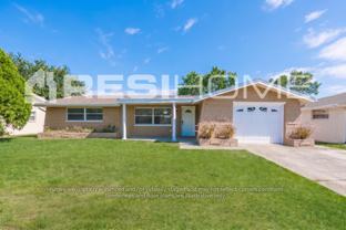 7301 Moravian Dr - Photo 1 of 1