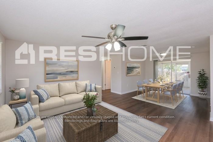 7301 Moravian Dr - Photo 4 of 18