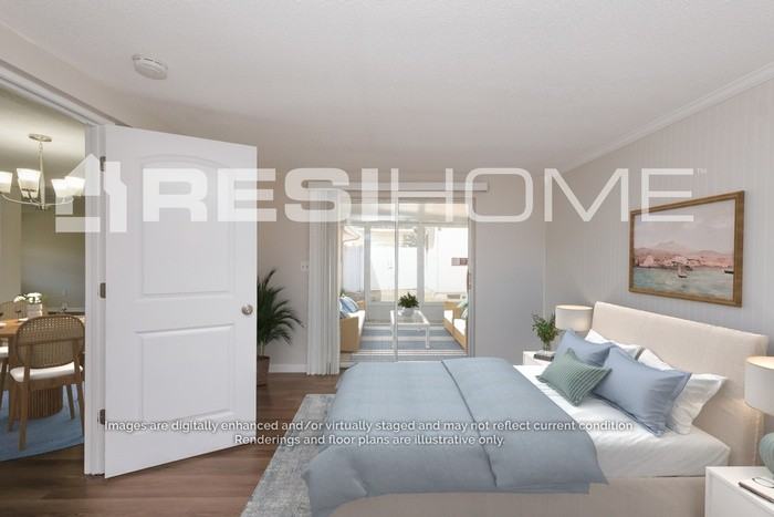 7301 Moravian Dr - Photo 6 of 18