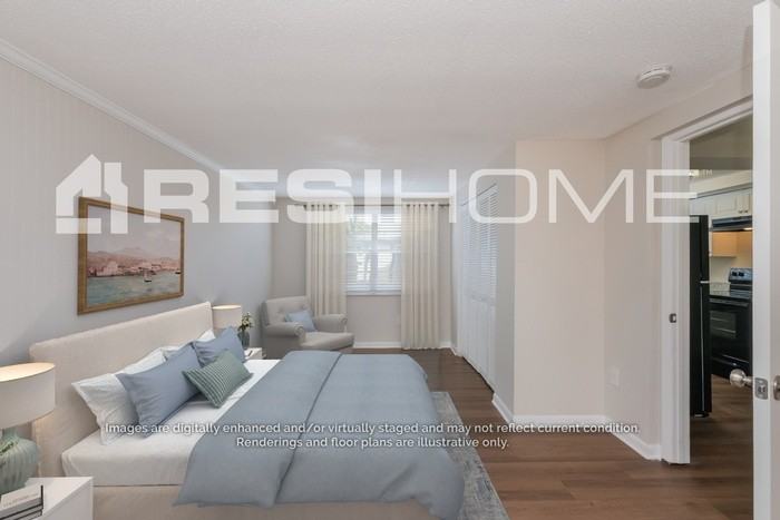 7301 Moravian Dr - Photo 7 of 18