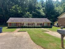 334-336 Haymarket Lane - Photo 1 of 1