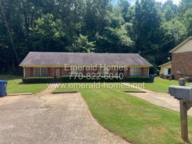 334-336 Haymarket Lane - Photo 1 of 1