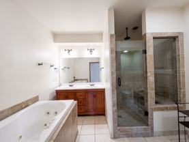 416 N. Fuller Placer - Photo 1 of 1