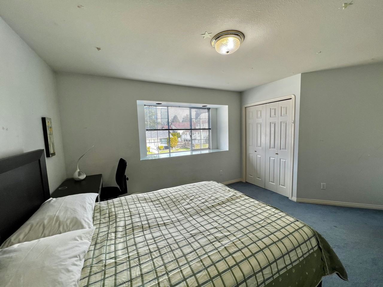 4864 Watling Street #D - Photo 2 of 9