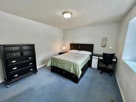 4864 Watling Street #D - Photo 1 of 1