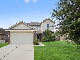 23247 Gallanda Dr - Photo 1 of 1