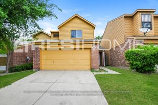 6313 Benavides Dr - Photo 1 of 1