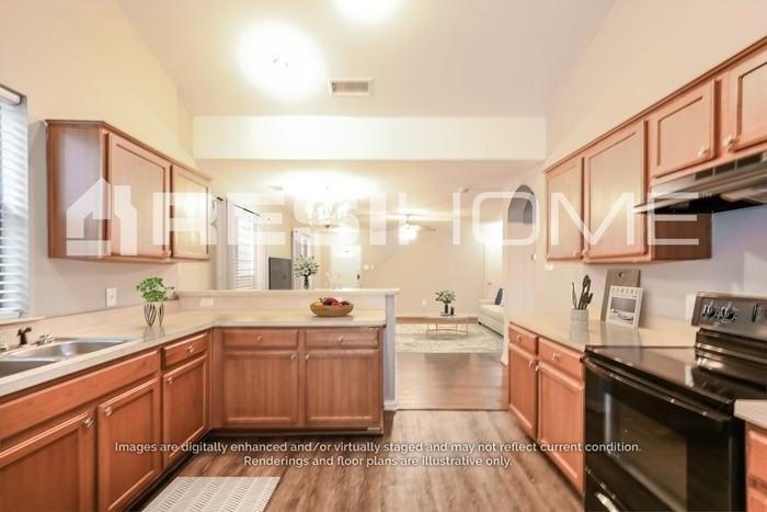 6313 Benavides Dr - Photo 2 of 16