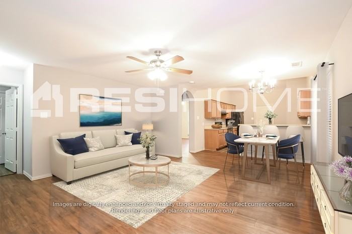 6313 Benavides Dr - Photo 4 of 16