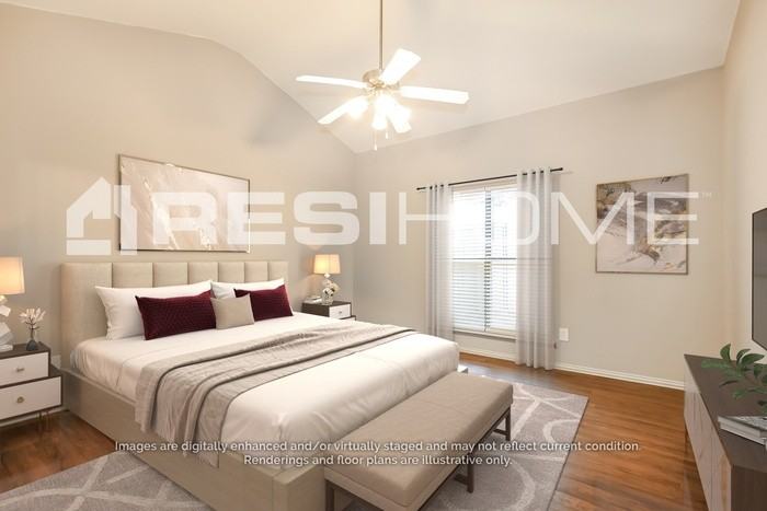 6313 Benavides Dr - Photo 6 of 16