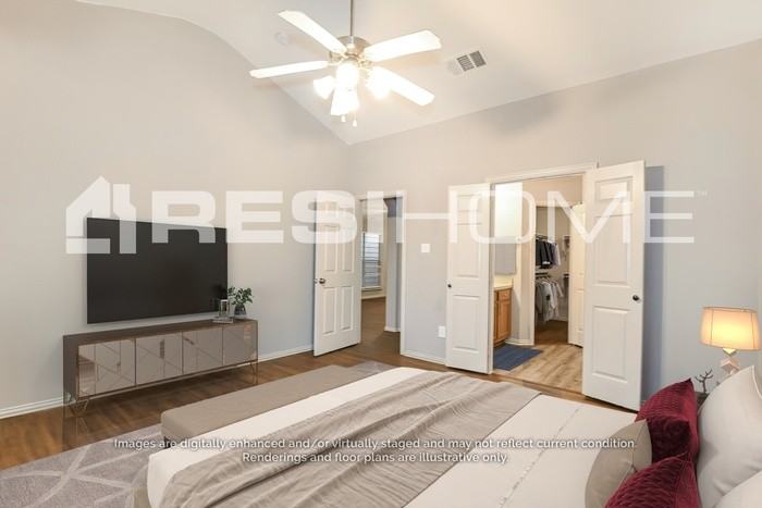 6313 Benavides Dr - Photo 7 of 16