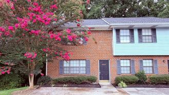 2681-87Parks - Photo 1 of 1