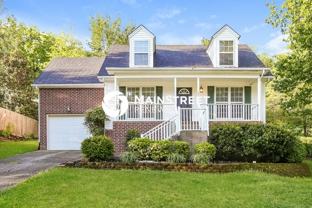 142 Cartwright Pkwy - Photo 1 of 1