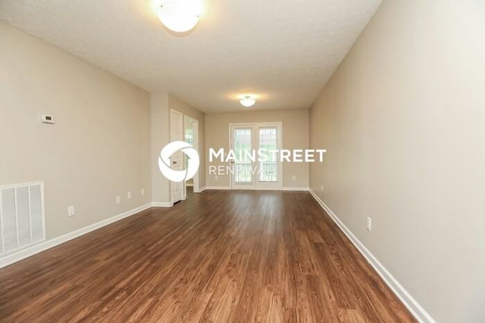 142 Cartwright Pkwy - Photo 5 of 17
