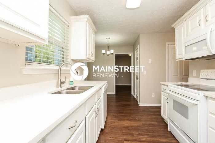 142 Cartwright Pkwy - Photo 7 of 17