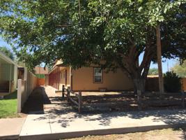 featured image of 202 W Tilden St