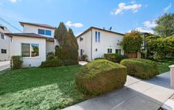 BROOKVALE 1507 - Photo 1 of 1