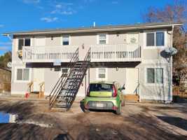 featured image of 2345 Dearborn Ave