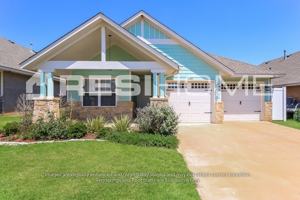 featured image of 8168 Brighton Ave