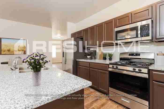 8168 Brighton Ave - Photo 2 of 17