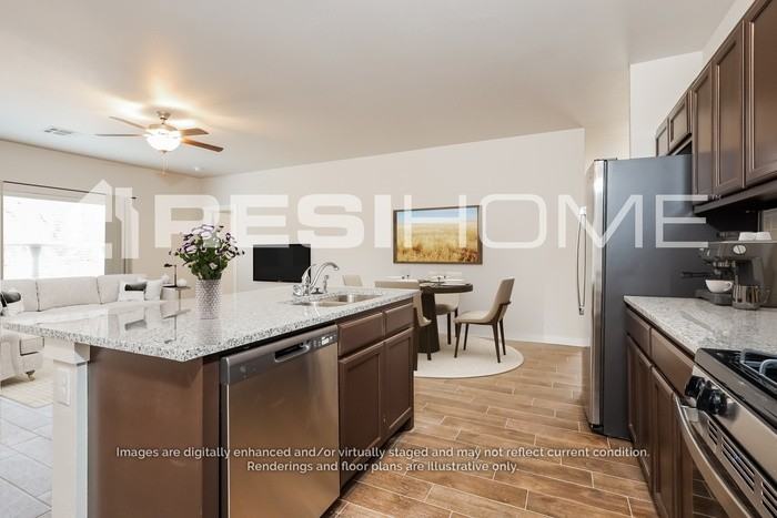 8168 Brighton Ave - Photo 3 of 17