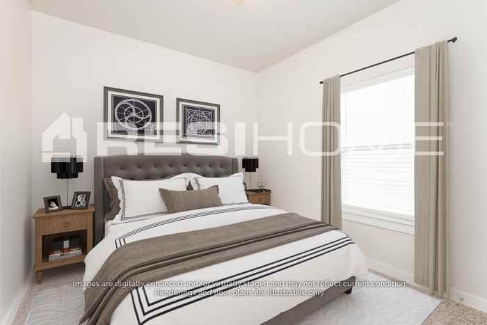 8168 Brighton Ave - Photo 6 of 17