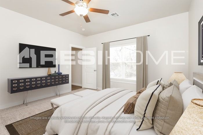 8168 Brighton Ave - Photo 7 of 17