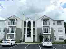 2550 N Alafaya Trl - Photo 1 of 1