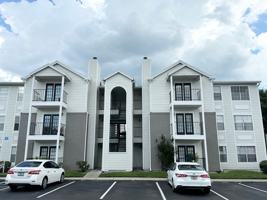 featured image of 2550 N Alafaya Trl