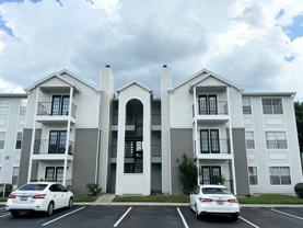 2550 N Alafaya Trl - Photo 1 of 1