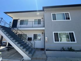 1236-44 Colusa Street - Photo 1 of 1