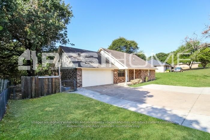 7115 Allyn Dr - Photo 2 of 18