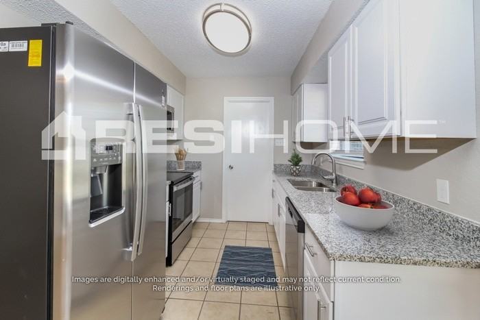 7115 Allyn Dr - Photo 3 of 18